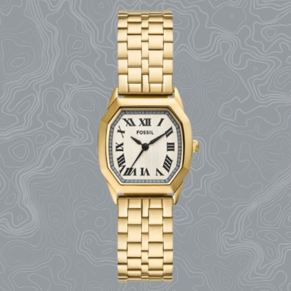 Fossil ES5361